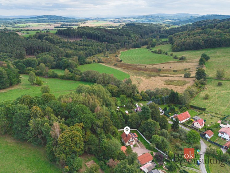 Будинок на продаж, 145 м² (28 з 30)
