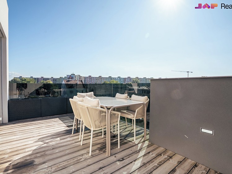 Wohnung 2+kk zur Miete, 54 m² (16 von 29)