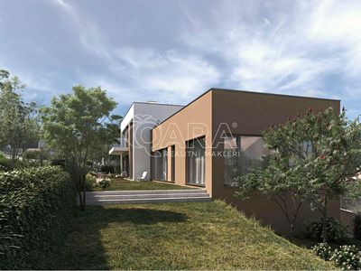 Prodej rodinného domu 294 m², pozemek 845 m²