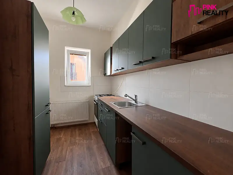 Prodej rodinného domu 224 m², pozemek 819 m², Kostelec nad Orlicí – náhled fotky 3