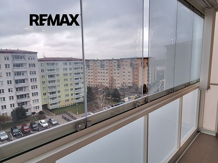 Pronájem bytu 3+1, 62 m² (37 z 50)