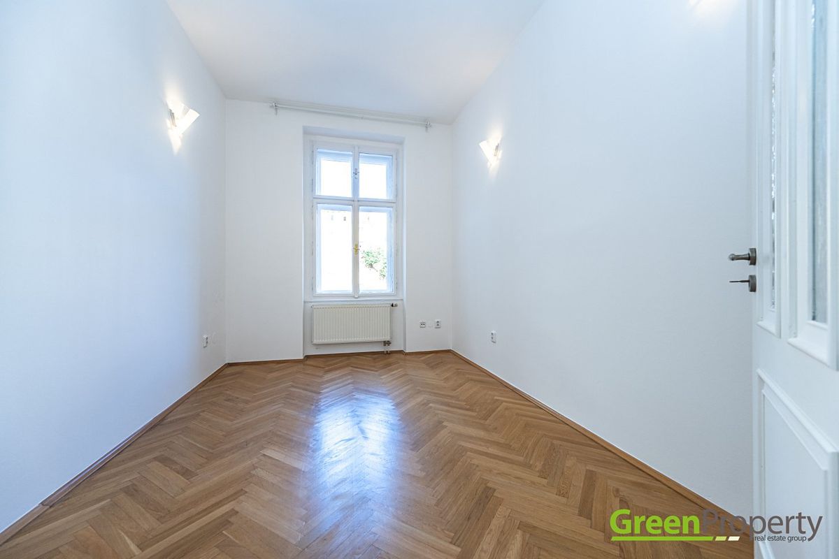 Pronájem bytu 3+kk 73 m² – fotografie 4