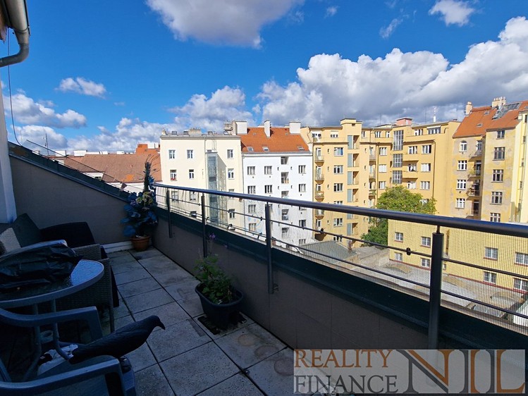 Wohnung 3+kk zum Kauf, 109 m² (5 von 30)