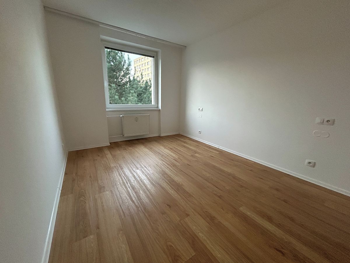 Prodej bytu 3+kk 69 m² – fotografie 3