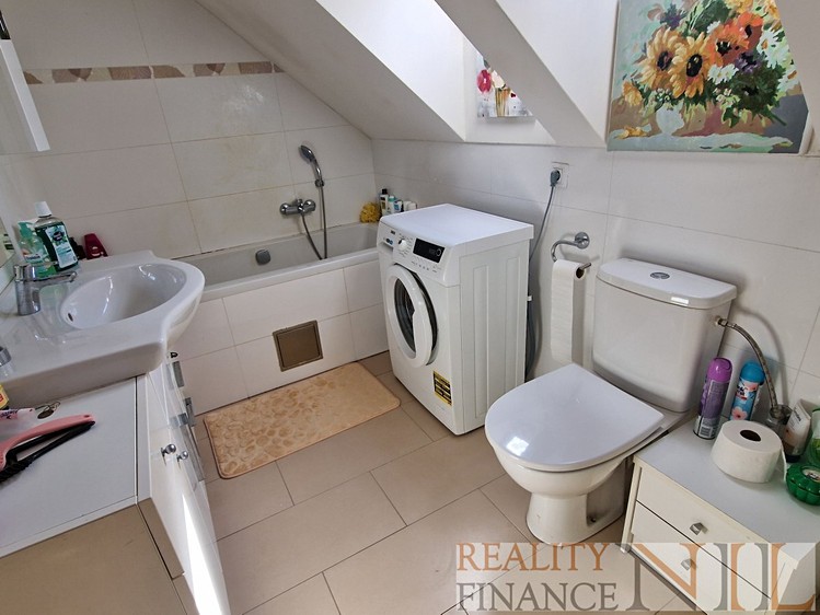 Wohnung 3+kk zum Kauf, 109 m² (17 von 30)