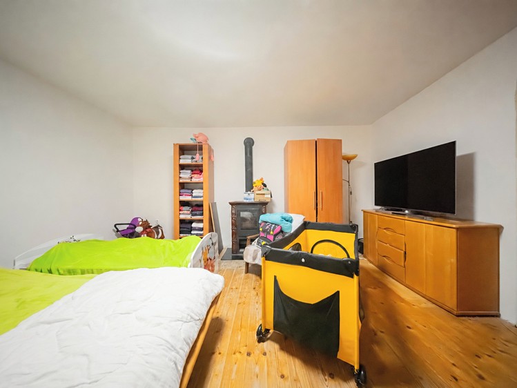 Будинок на продаж, 100 м² (6 з 11)