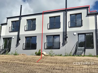 Prodej bytu 4+kk 132 m²