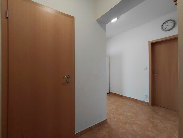 Квартира 3+kk на продаж, 61 м² (22 з 47)