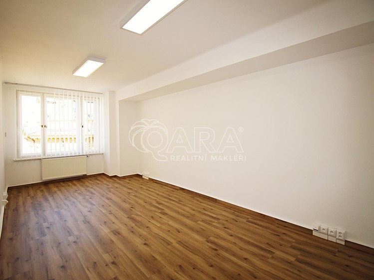 Gewerbefläche zur Miete, 51 m² (2 von 4)