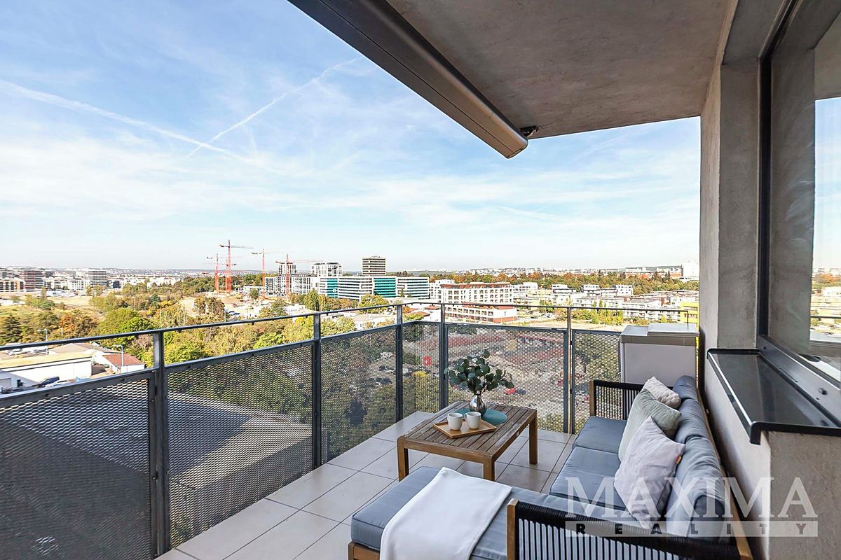 Prodej bytu 4+kk 104 m² – fotografie 5