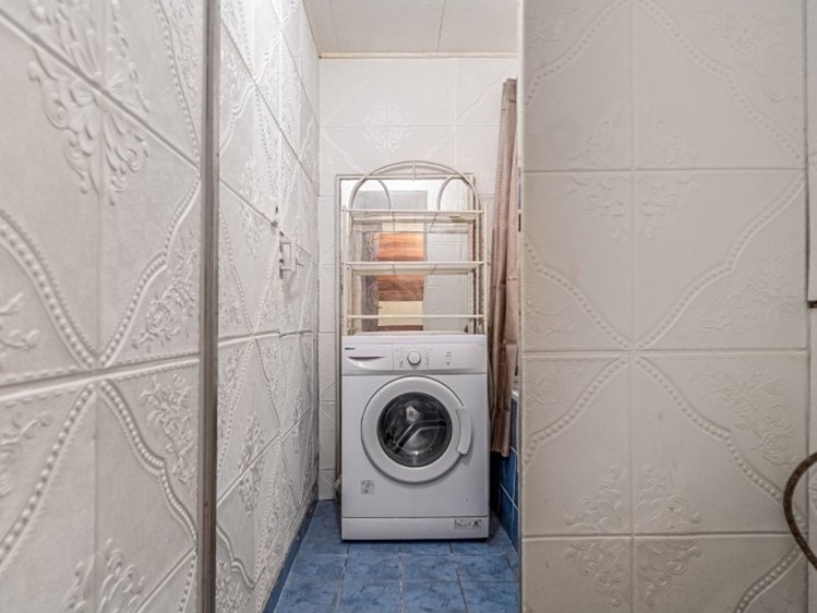 Wohnung 2+1 zum Kauf, 61 m² (7 von 12)
