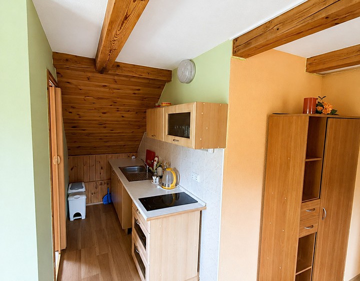 Будинок на продаж, 145 м² (22 з 31)