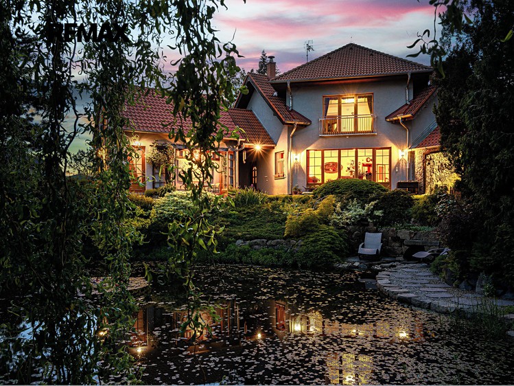 Будинок на продаж, 277 м² (7 з 40)