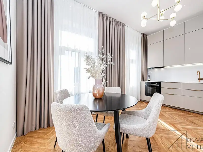 Prodej bytu 2+kk 64 m², Praha – náhled fotky 2