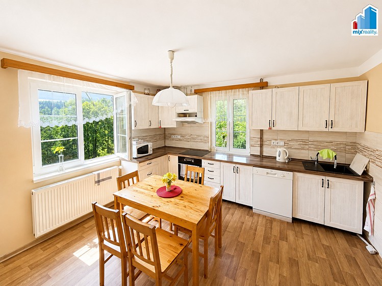 Будинок на продаж, 145 м² (8 з 31)