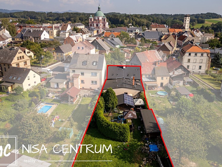 Haus zum Kauf, 272 m² (26 von 28)