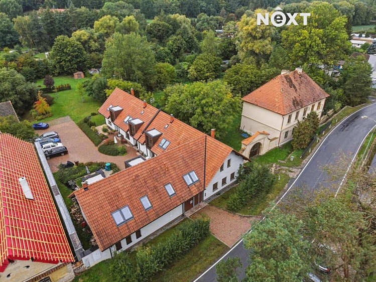 Prodej domu, 116 m² (29 z 29)