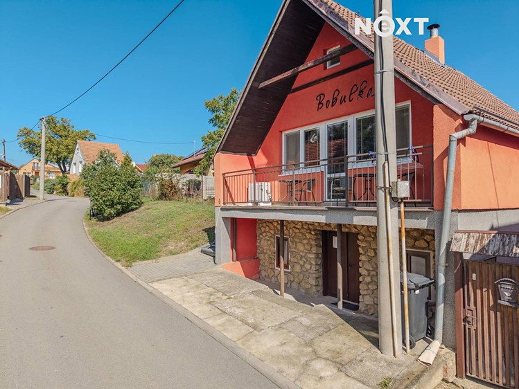 Immobilie zum Kauf, 43 m² (28 von 35)