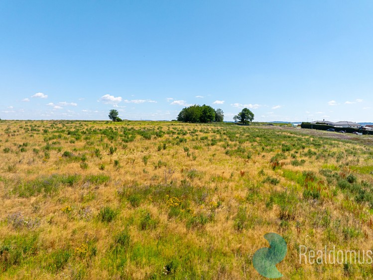 Grundstück zum Kauf, 1.010 m² (18 von 20)