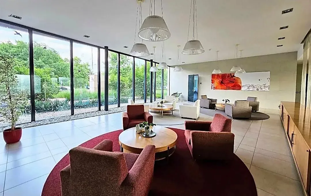 Fotka 9 z 10