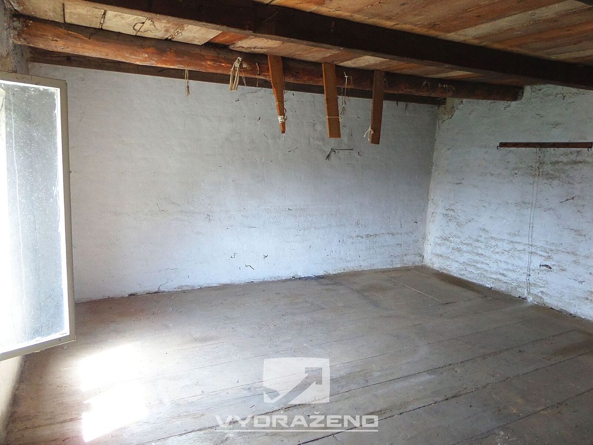 Prodej rodinného domu 173 m², pozemek 539 m² – fotografie 4