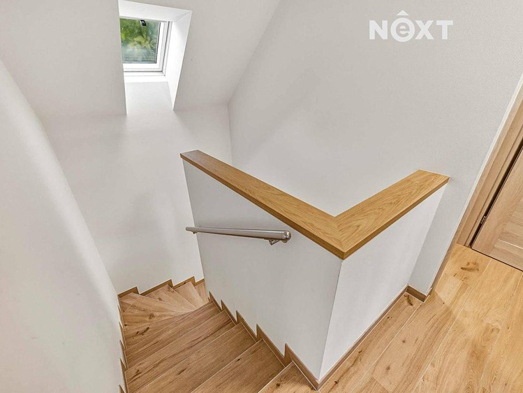 Prodej domu, 116 m² (18 z 29)