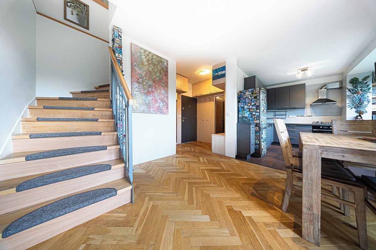 Prodej bytu 5+kk 105 m² – fotografie 2