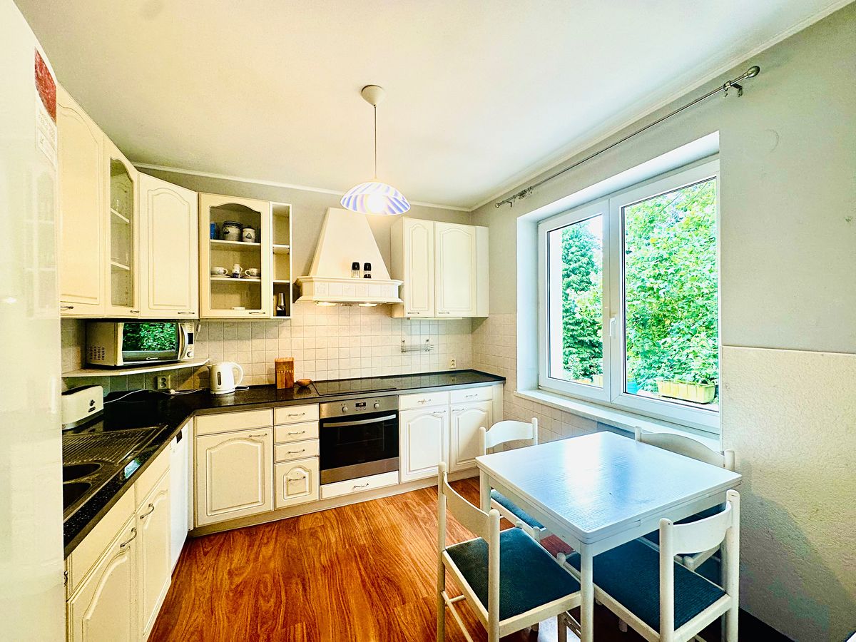 Prodej rodinného domu 453 m², pozemek 1853 m² – fotografie 5