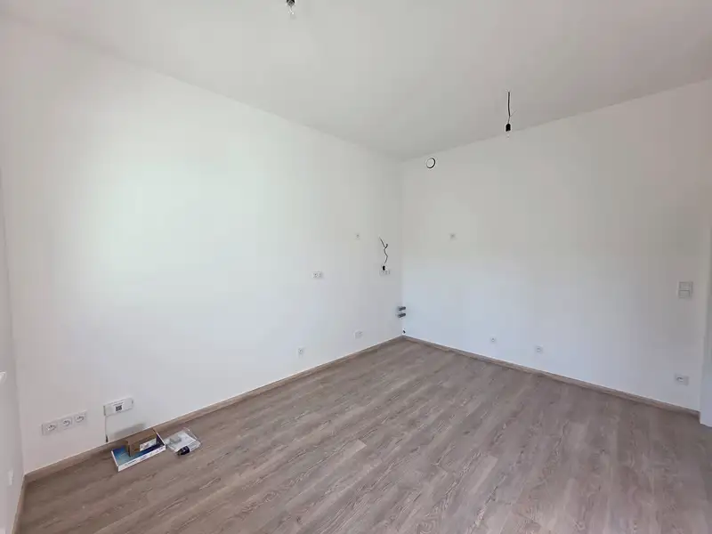Prodej bytu 2+kk 32 m², Praha – náhled fotky 2