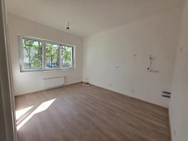 Prodej bytu 2+kk 32 m², Praha – náhled fotky 3