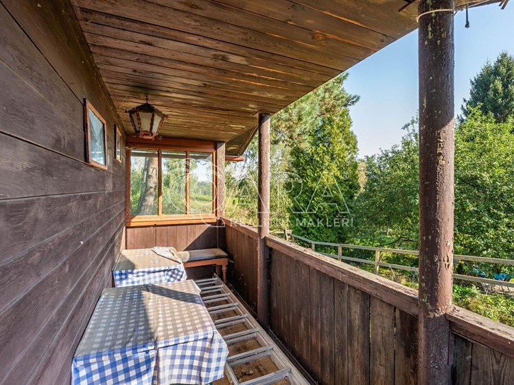 Ділянка на продаж, 615 м² (27 з 30)