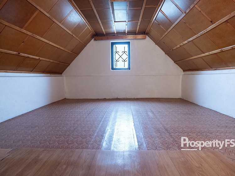 Grundstück zum Kauf, 651 m² (17 von 31)