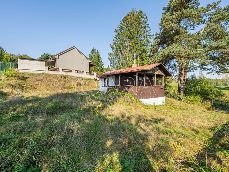 Ділянка на продаж, 615 м² (21 з 30)