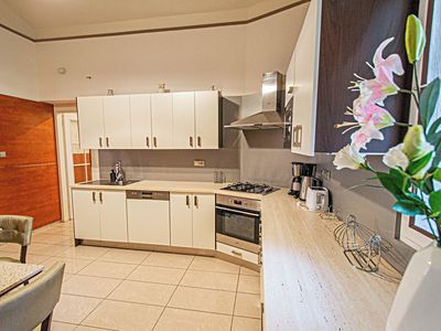 Prodej kanceláře 72 m²