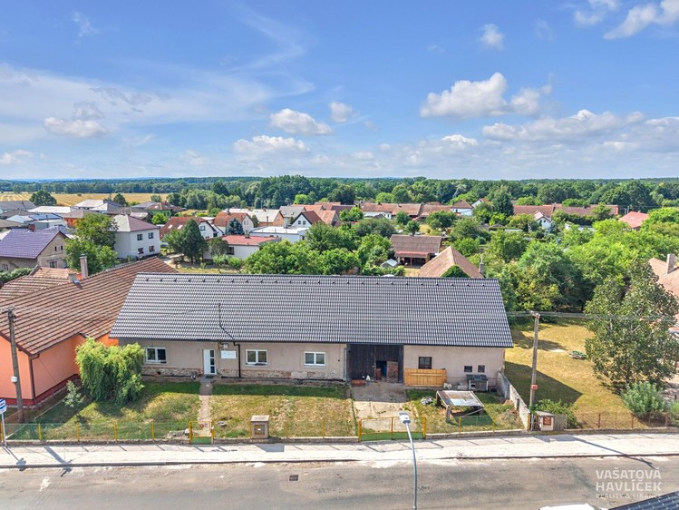 Prodej domu, 104 m² (32 z 37)