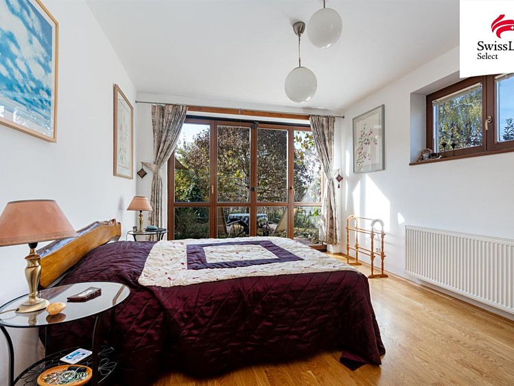 Будинок на продаж, 417 м² (14 з 30)