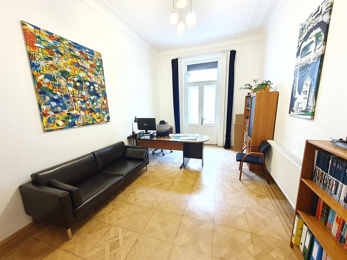 Pronájem bytu 5+1 207 m² – fotografie 5