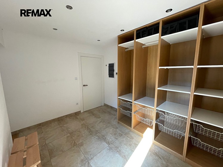 Квартира 3+kk на продаж, 79 м² (16 з 25)