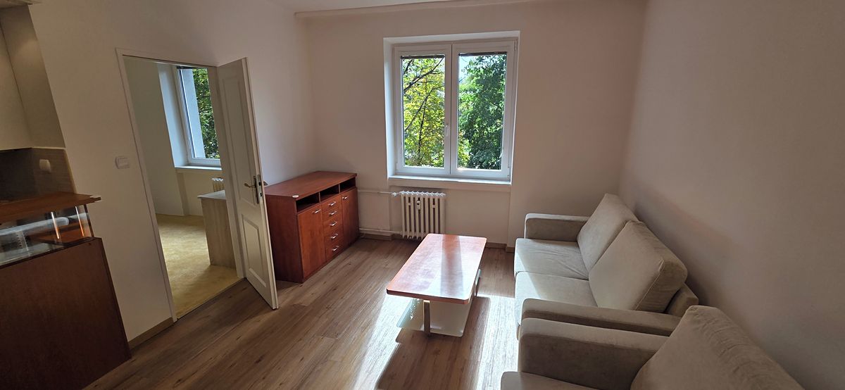 Pronájem bytu 3+kk 53 m² – fotografie 2