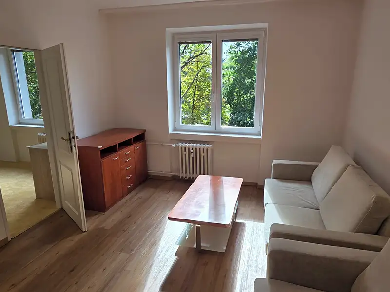 Pronájem bytu 3+kk 53 m², Praha – náhled fotky 2