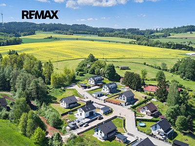 Prodej domu, 114 m² (3 z 41)