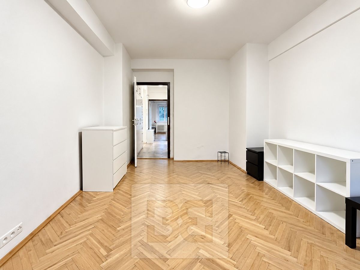 Pronájem bytu 2+1 47 m² – fotografie 3