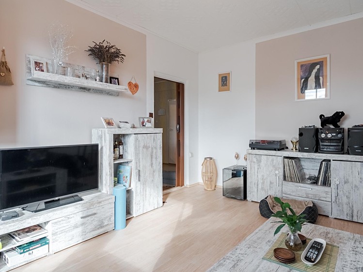 Prodej bytu 3+1, 84 m² (3 z 50)