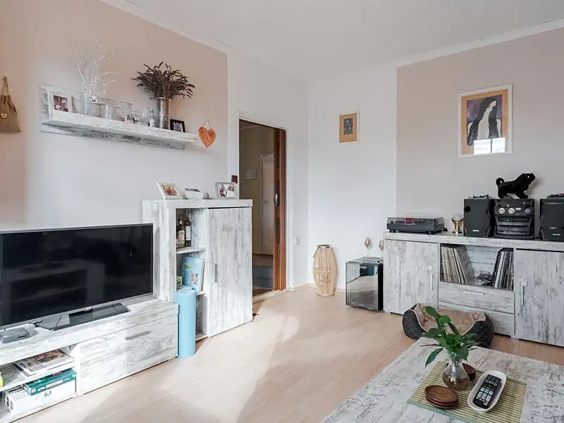 Prodej bytu 3+1 84 m², Vysoké Mýto – náhled fotky 3
