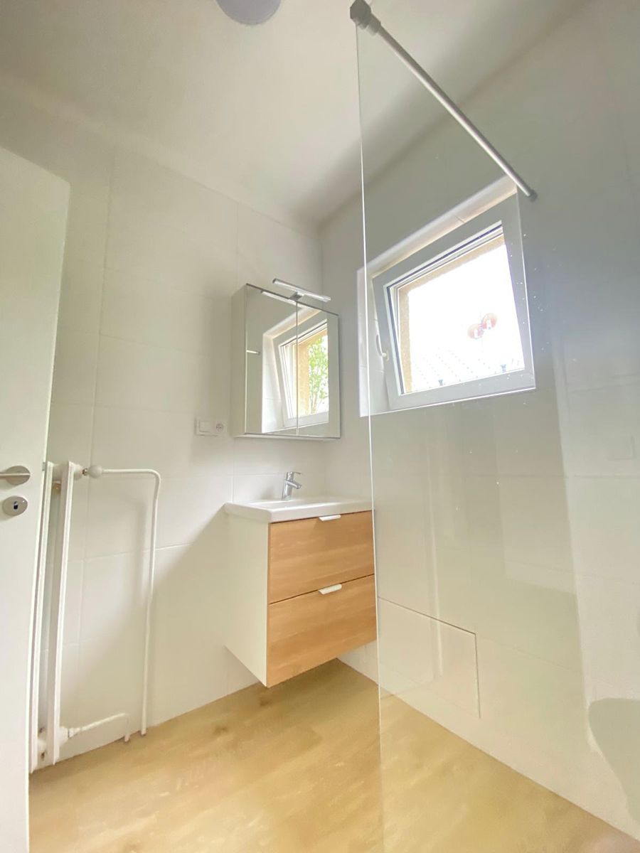 Pronájem bytu 3+1 75 m² – fotografie 2