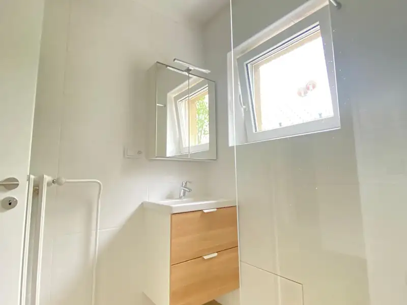 Pronájem bytu 3+1 75 m², Malá Morava – náhled fotky 2
