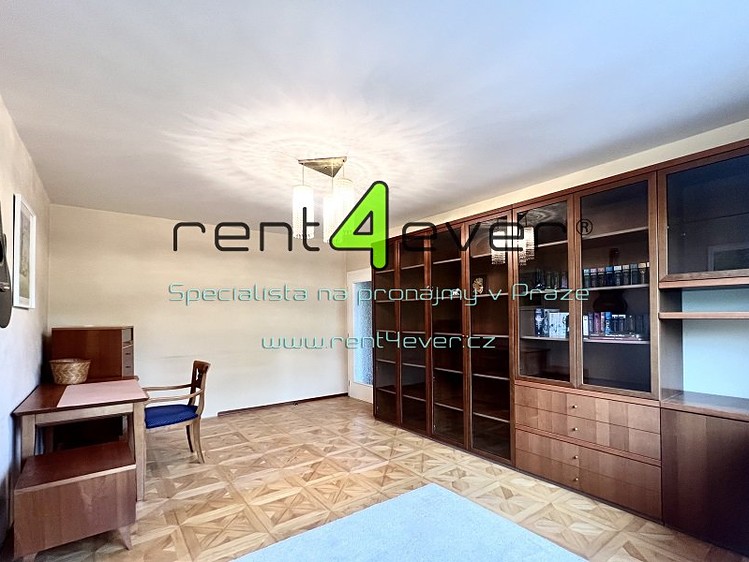 Wohnung 1+1 zur Miete, 56 m² (6 von 14)