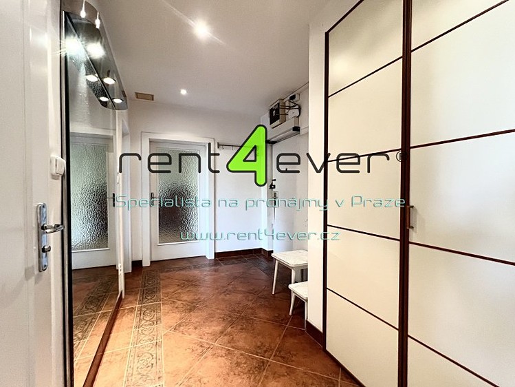 Wohnung 1+1 zur Miete, 56 m² (12 von 14)