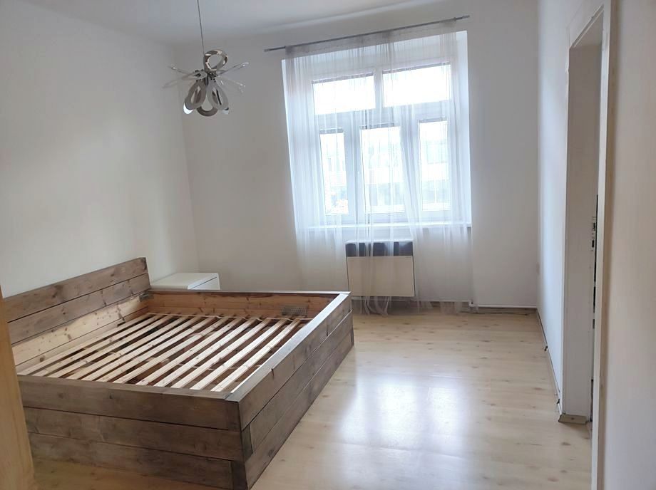 Pronájem bytu 2+1 67 m² – fotografie 5