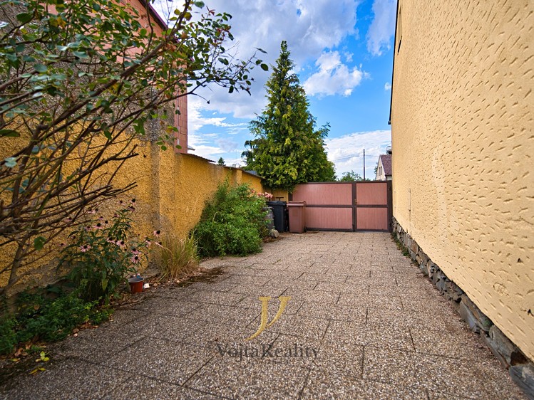 Haus zum Kauf, 160 m² (20 von 29)